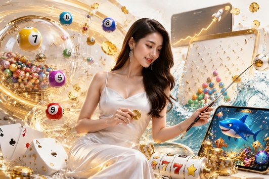 Câu chuyện thương hiệu fun22 – nền tảng cá cược Việt Nam
