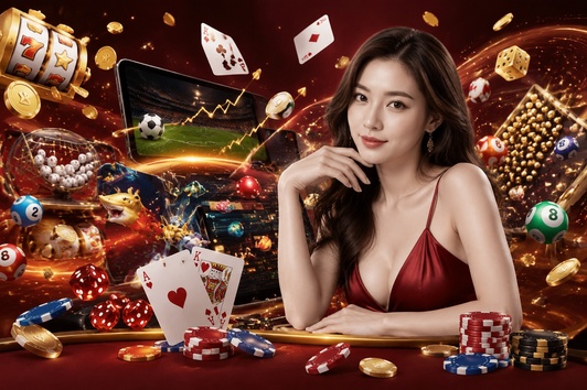 fun22 bảo mật tài khoản và quy trình đăng nhập an toàn