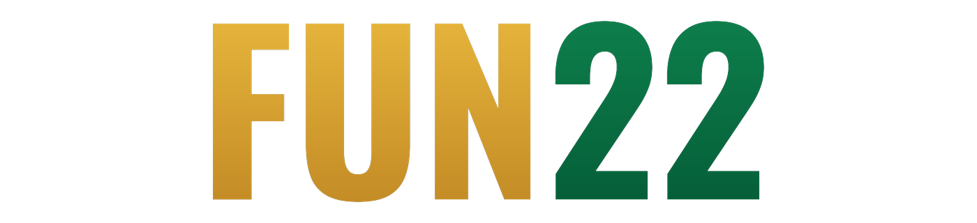 fun22